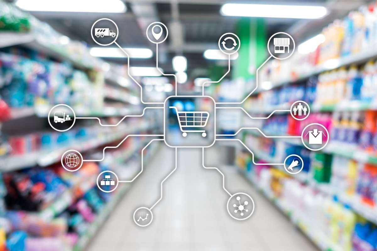 Effective E-commerce Reimbursement Strategies for Online Sellers | The Enterprise World