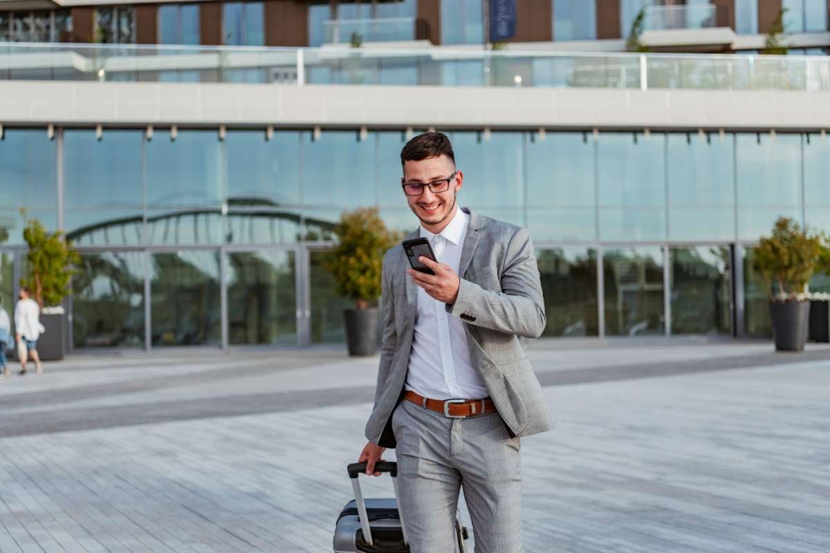 Seattle Business Travel: Where to Stay, Eat, and Get Around | The Enterprise World