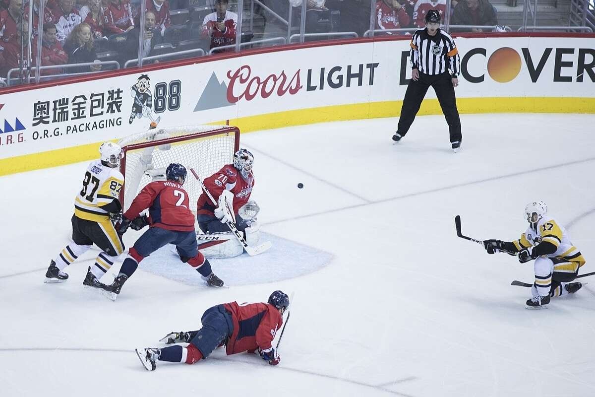 12 Most Popular Sports in the World Ranked by Fans & Reach | The Enterprise World