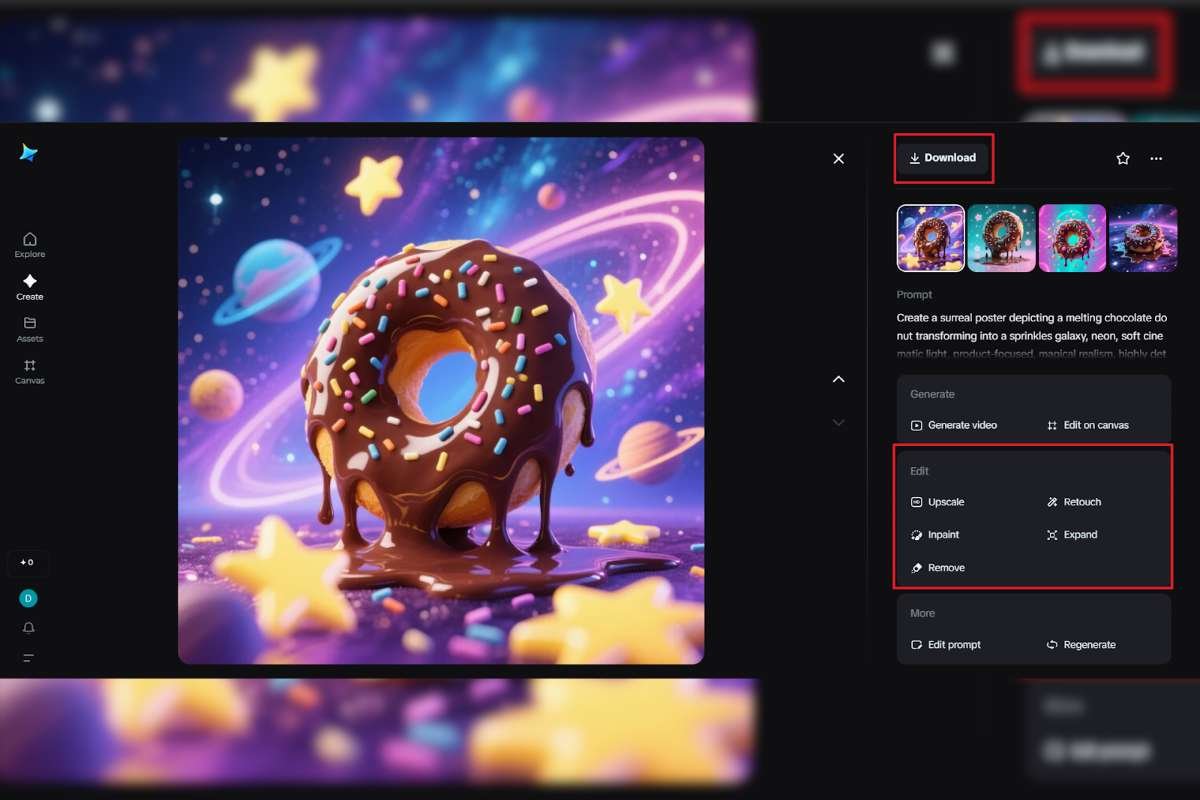 The Rise of Micro-Campaigns that Vanish in 10 Seconds | The Enterprise World