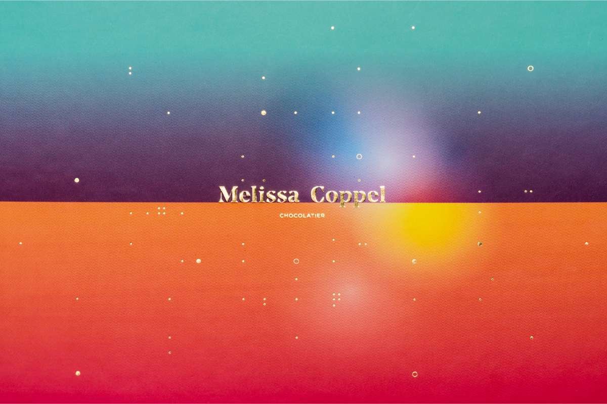 The Best Chocolate to Give as a Gift: 10 Gourmet Options for Every Occasion | The Enterprise World