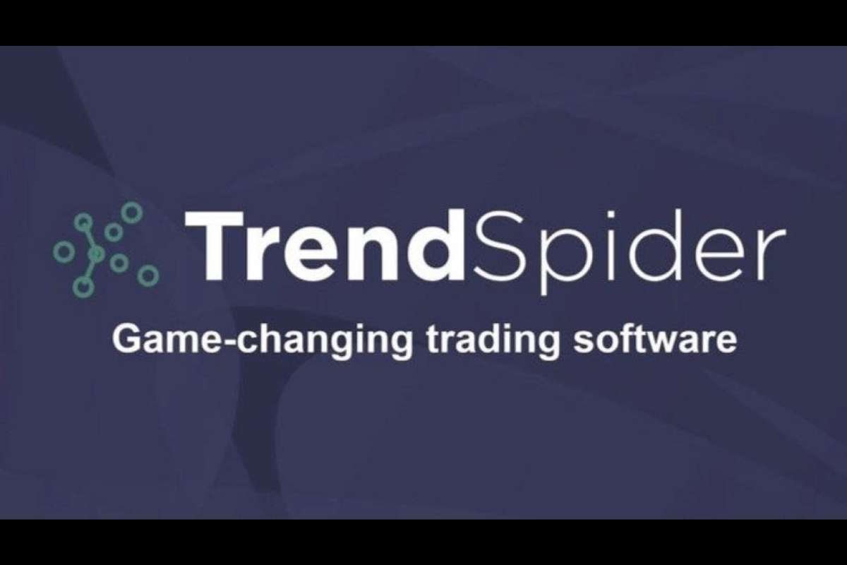 Here are the Top 10 Best Stock Research Websites That Pros Trust | The Enterprise World