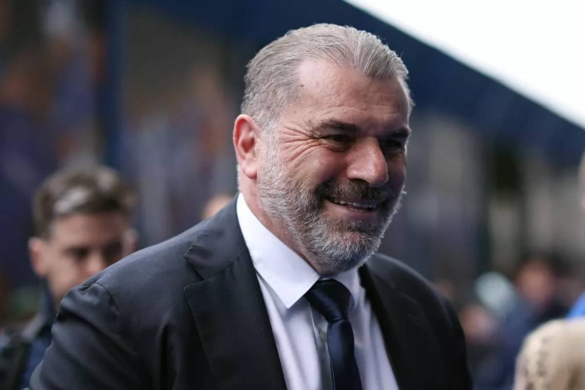 Best Soccer Coaches in the World: Who Leads Football's New Era in 2026 | The Enterprise World