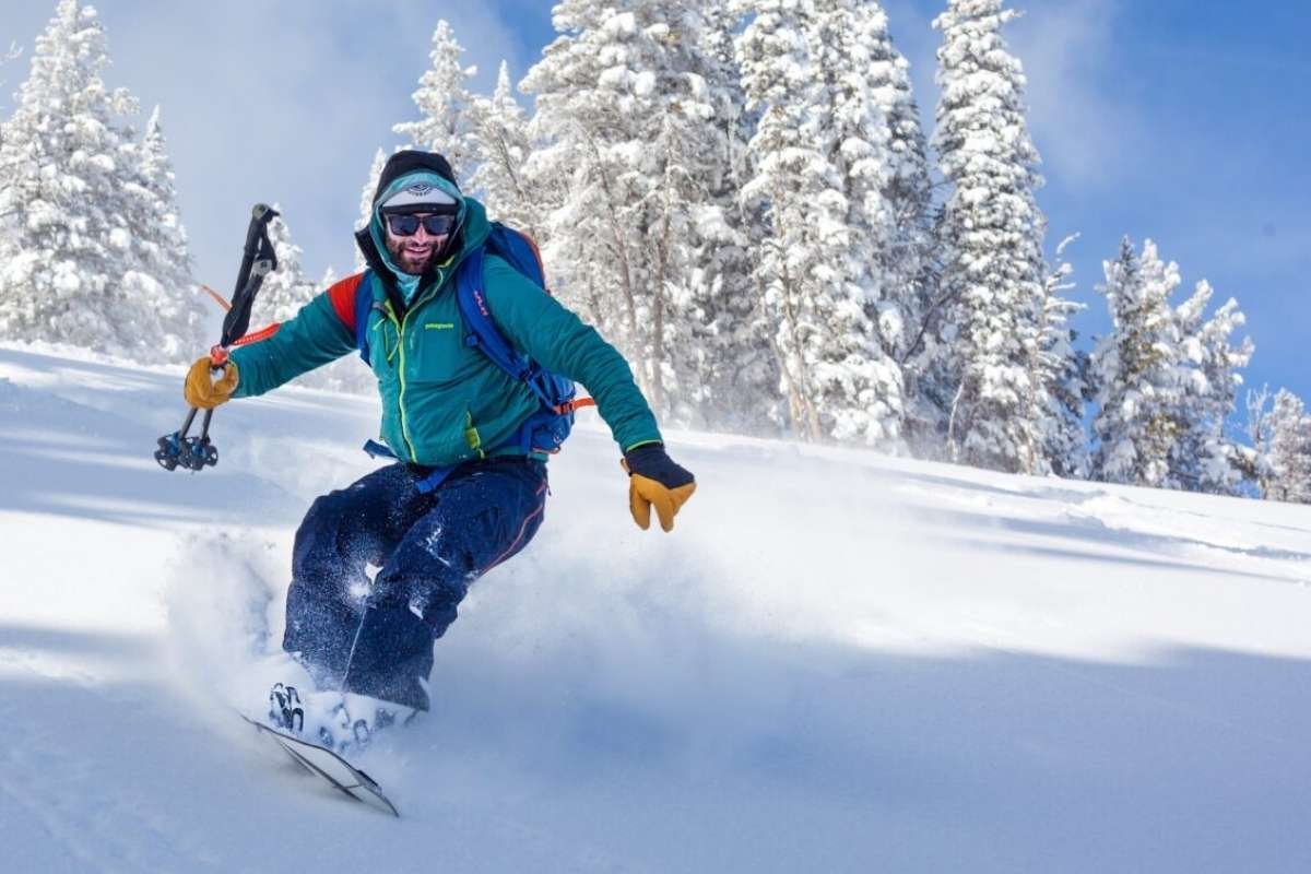 The Most Popular Winter Sports Driving Momentum Toward | The Enterprise World