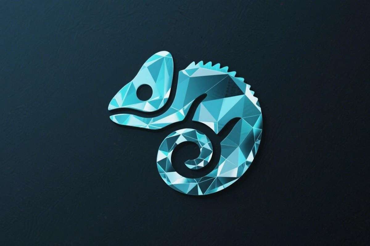 The Rise of Micro-Campaigns that Vanish in 10 Seconds | The Enterprise World