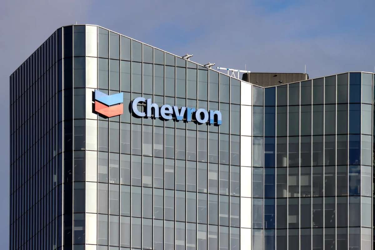 Largest Companies in the United States 2026: Revenue & Market Cap | The Enterprise World