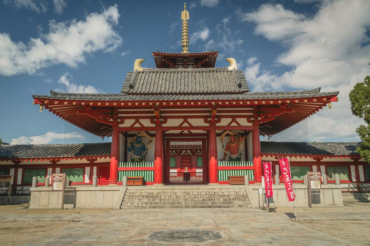 Top 18 Most Liveable Cities in the World for Quality of Life | The Enterprise World