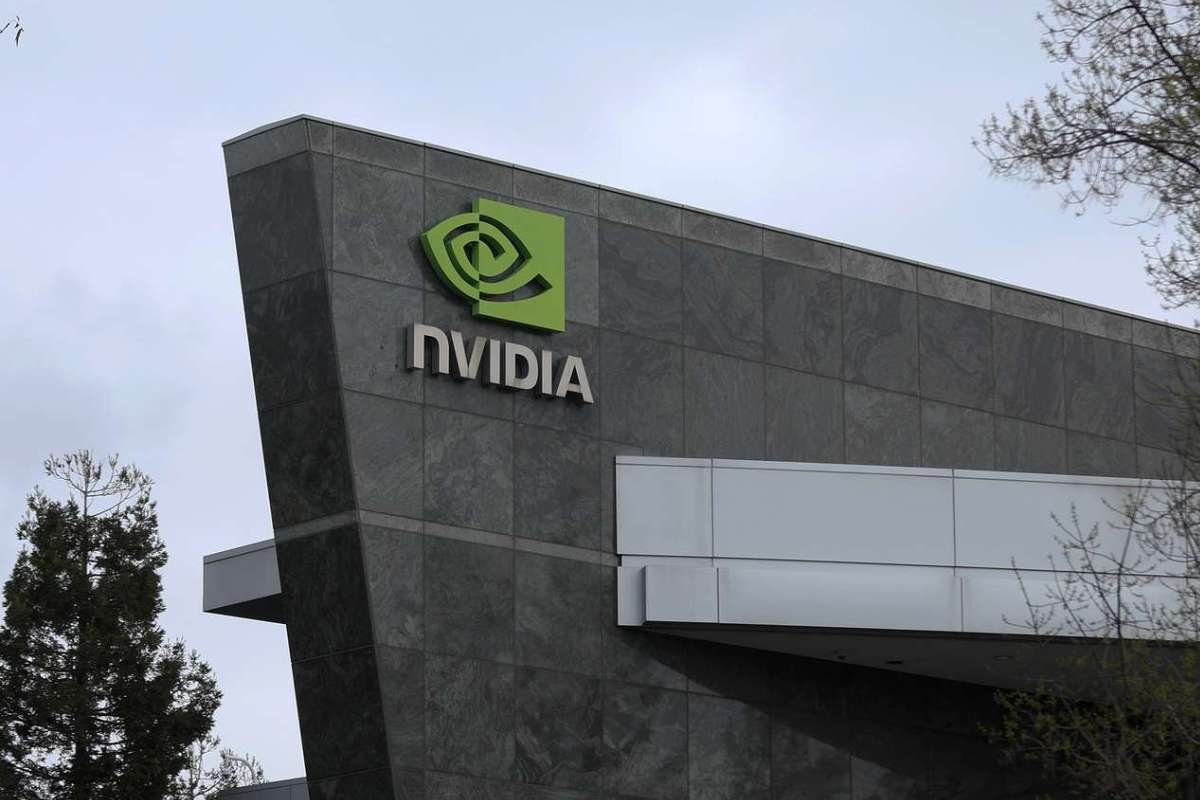 Largest Companies in the United States 2026: Revenue & Market Cap | The Enterprise World