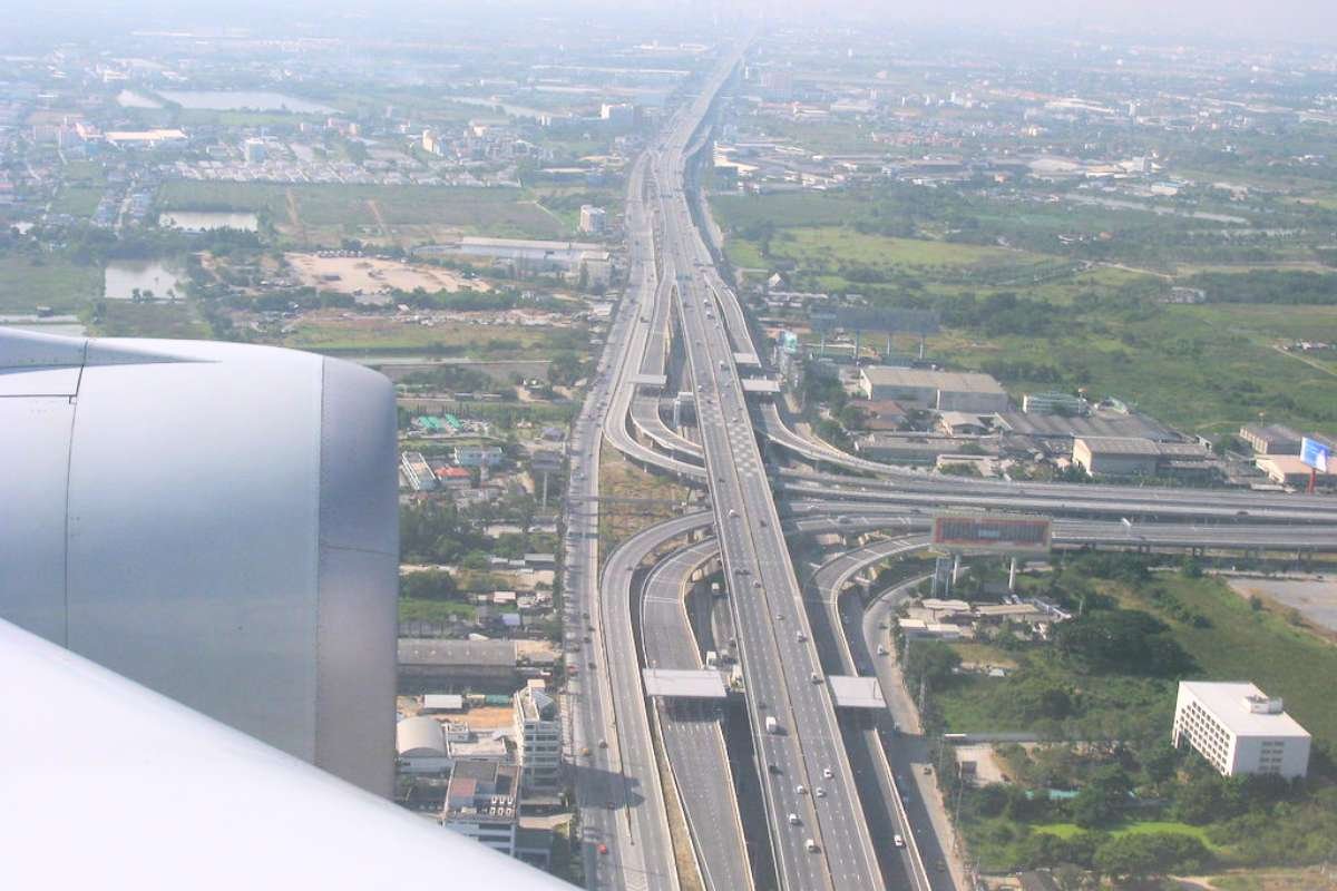 Longest Bridges in the World 2026: 15 Record-Breaking Marvels | The Enterprise World