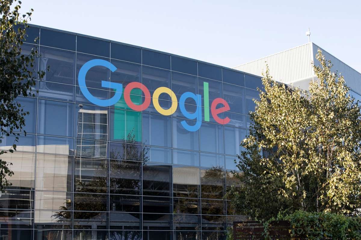 Largest Companies in the United States 2026: Revenue & Market Cap | The Enterprise World