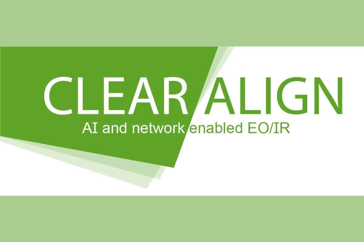 Source - clearalign.com