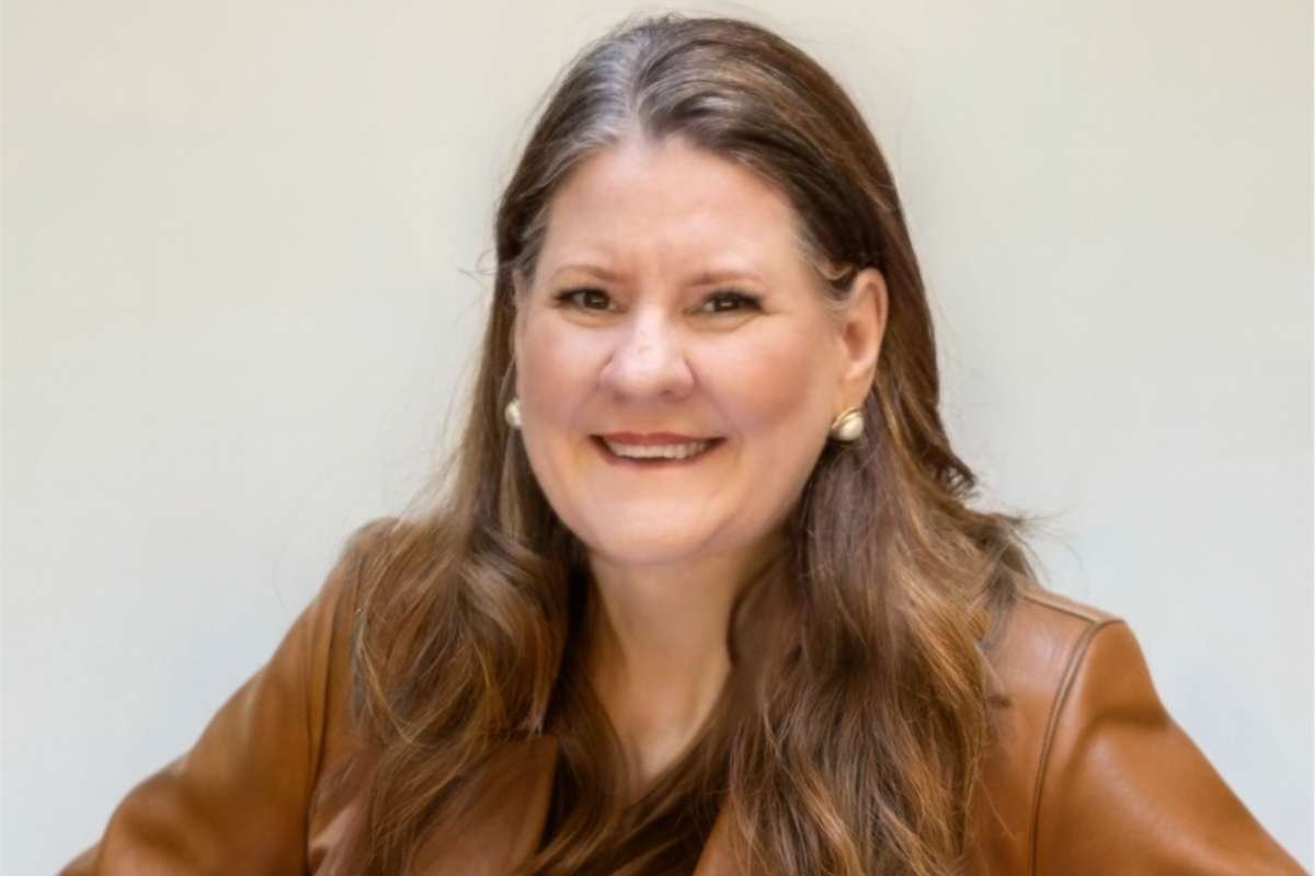 Bootstrapping Defense Technology: The Clear Align Success Story | The Enterprise World