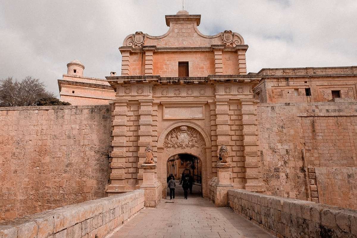 12 Game of Thrones Locations You Can Visit in 2026 for a Real-Life Westeros Trip | The Enterprise World