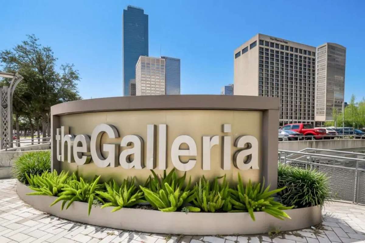 15 Largest Malls in the US That Turn Shopping Into an Adventure | The Enterprise World