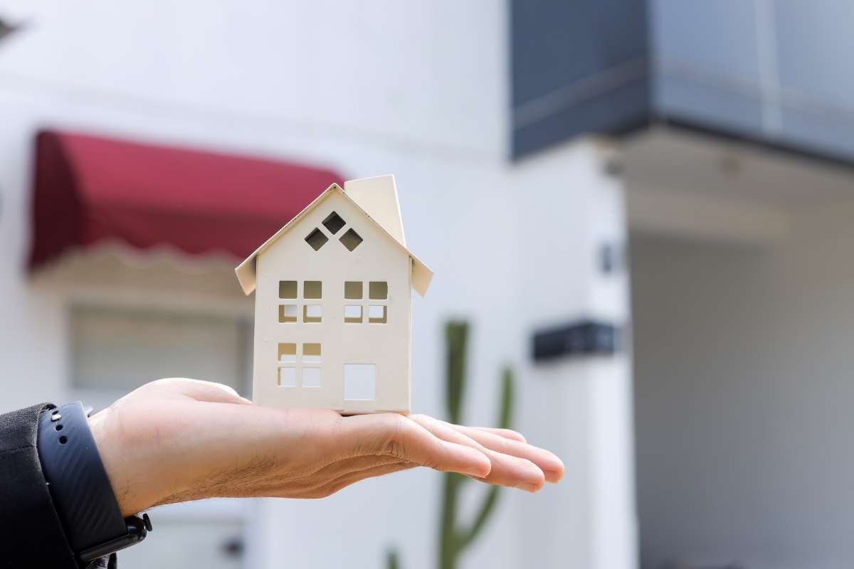 The Rise of Royalty Ownership: How Long-Term Energy Planning Shapes Financial Stability