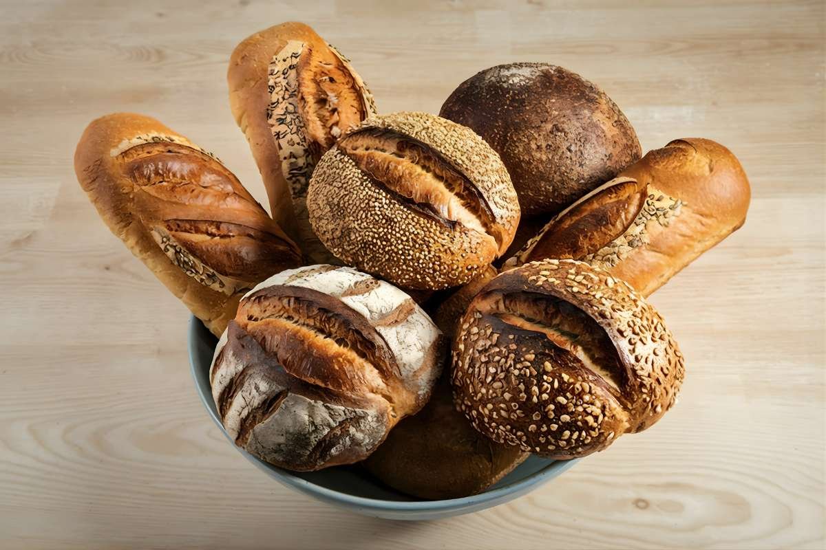 Top 6 Latest Trends in the Bakery Industry | The Enterprise World