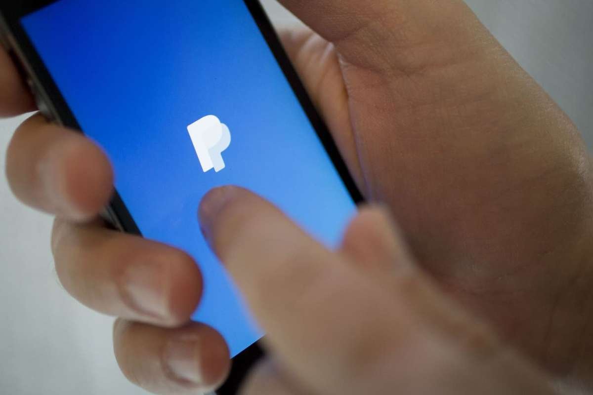 PayPal UK Relaunch: What PayPal+ Means for Your Business | The Enterprise World