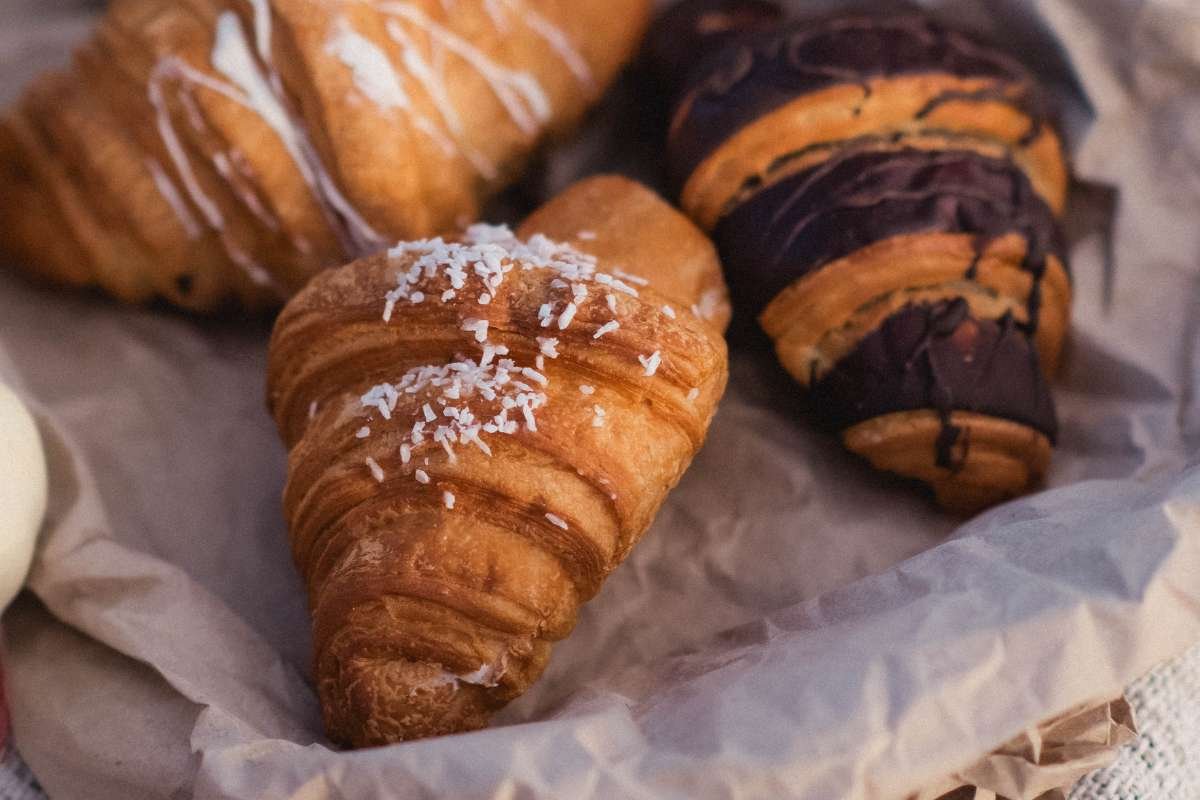 Top 6 Latest Trends in the Bakery Industry | The Enterprise World