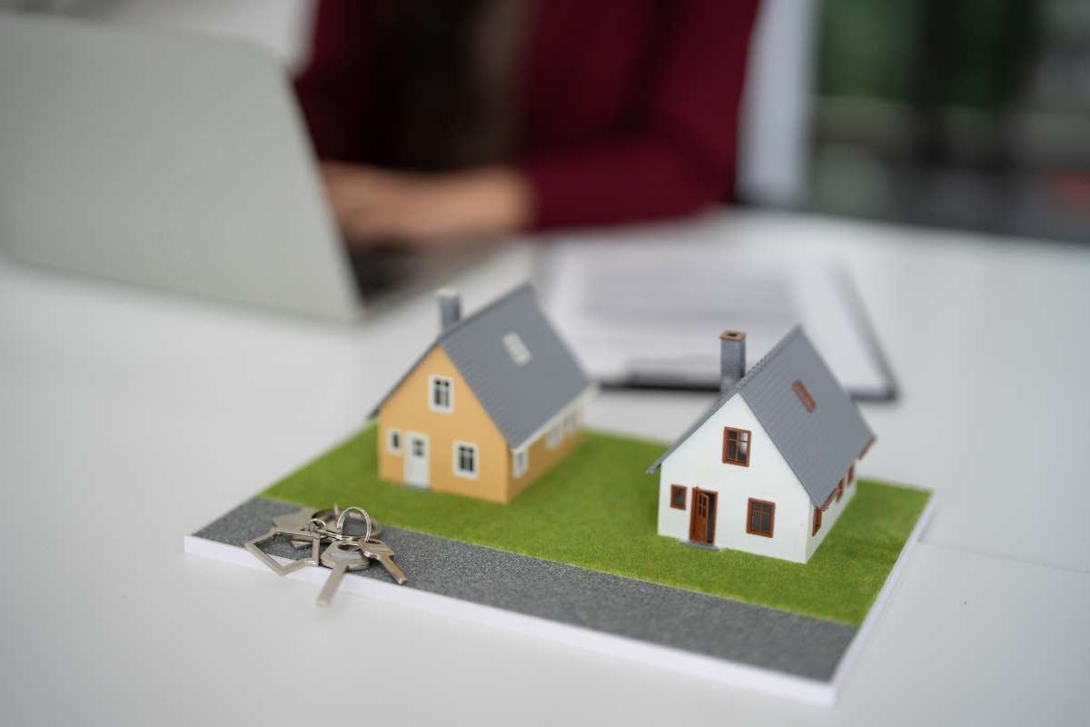 Why Royalty Ownership is Growing and Matters Most? | The Enterprise World