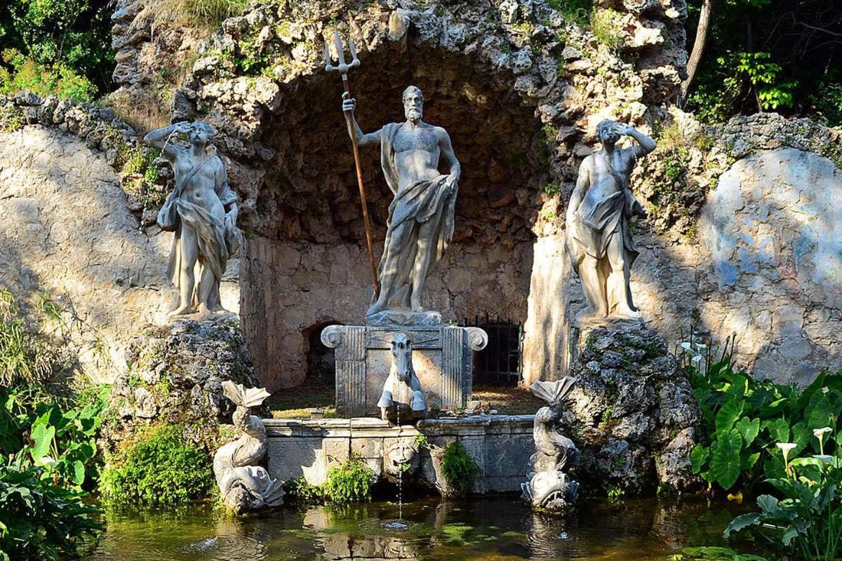 12 Game of Thrones Locations You Can Visit in 2026 for a Real-Life Westeros Trip | The Enterprise World