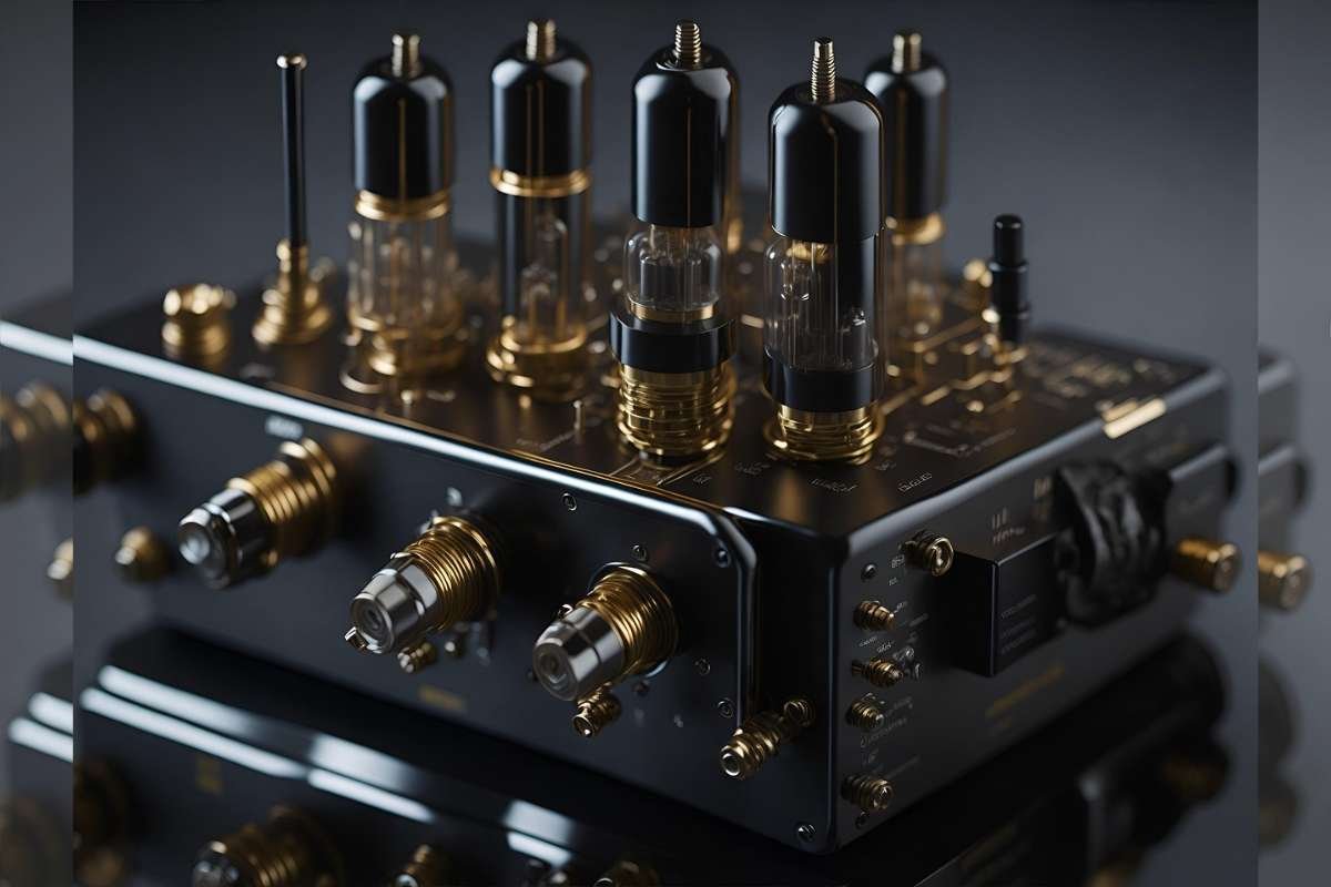 Maximizing Efficiency in RF Systems with Isolator Integration