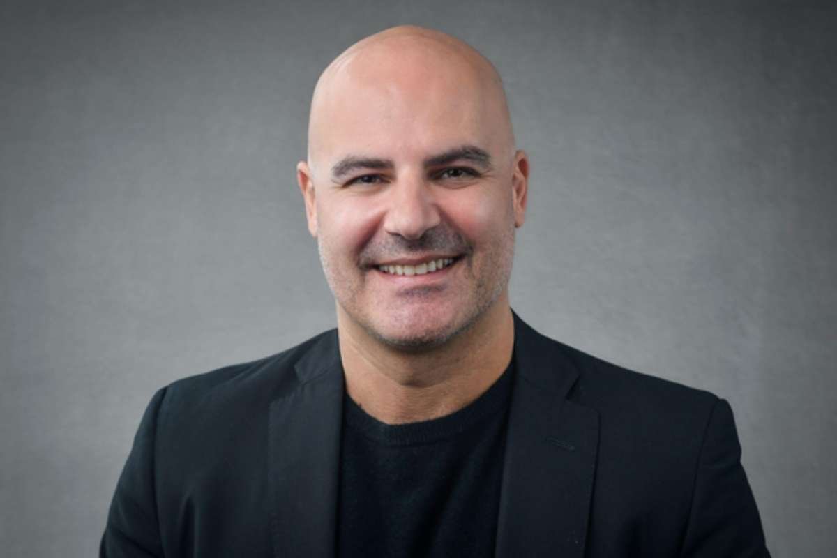 A Learner’s Journey: The Power of Continuous Education from UBC to Harvard