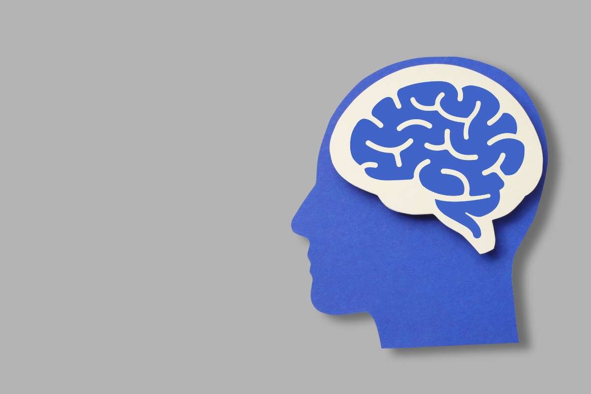 How Structure Culture Beats Hustle: Building a Career with Clear Thinking | The Enterprise World