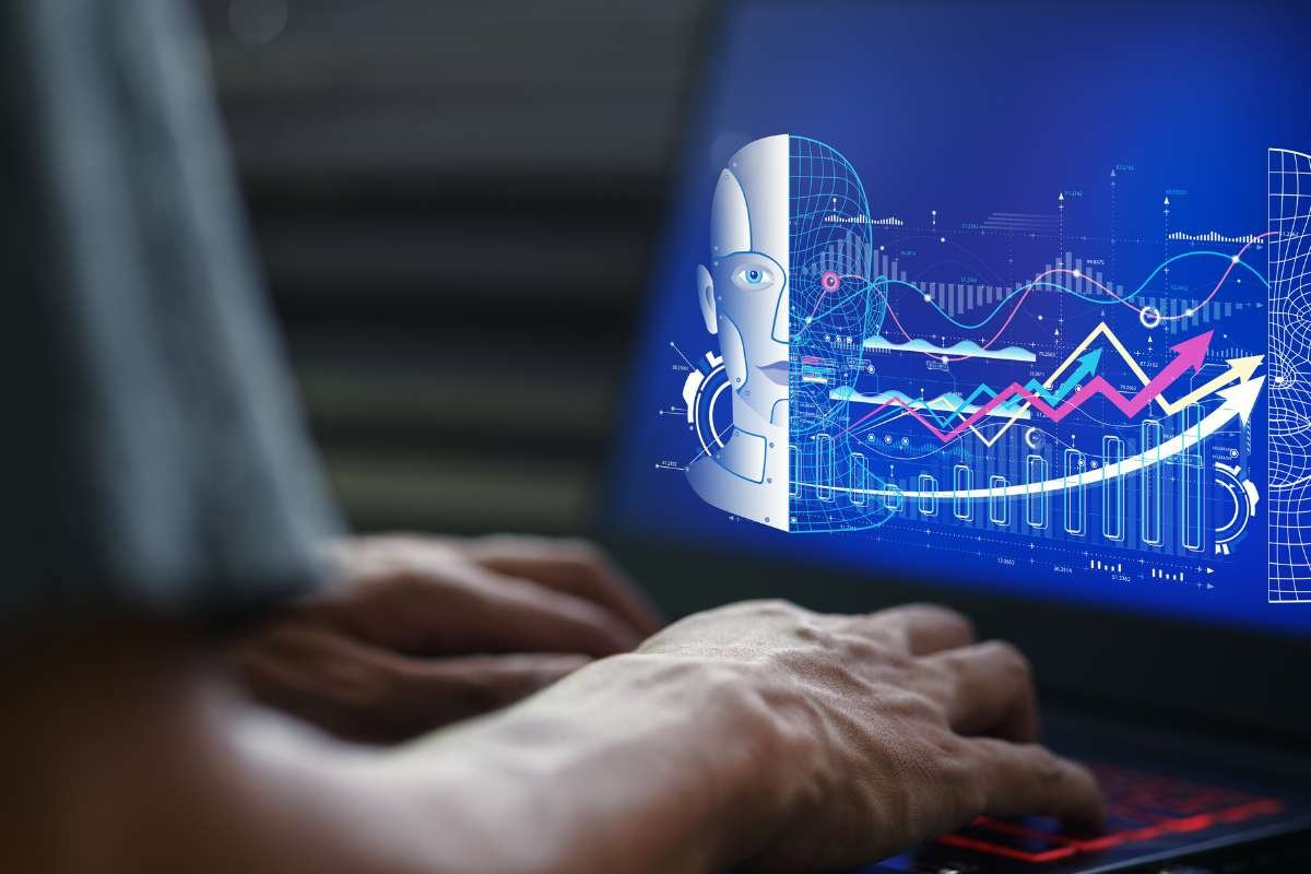 12.3 Empowering Businesses With Data-Driven Design ( Image by aukidphumsirichat )