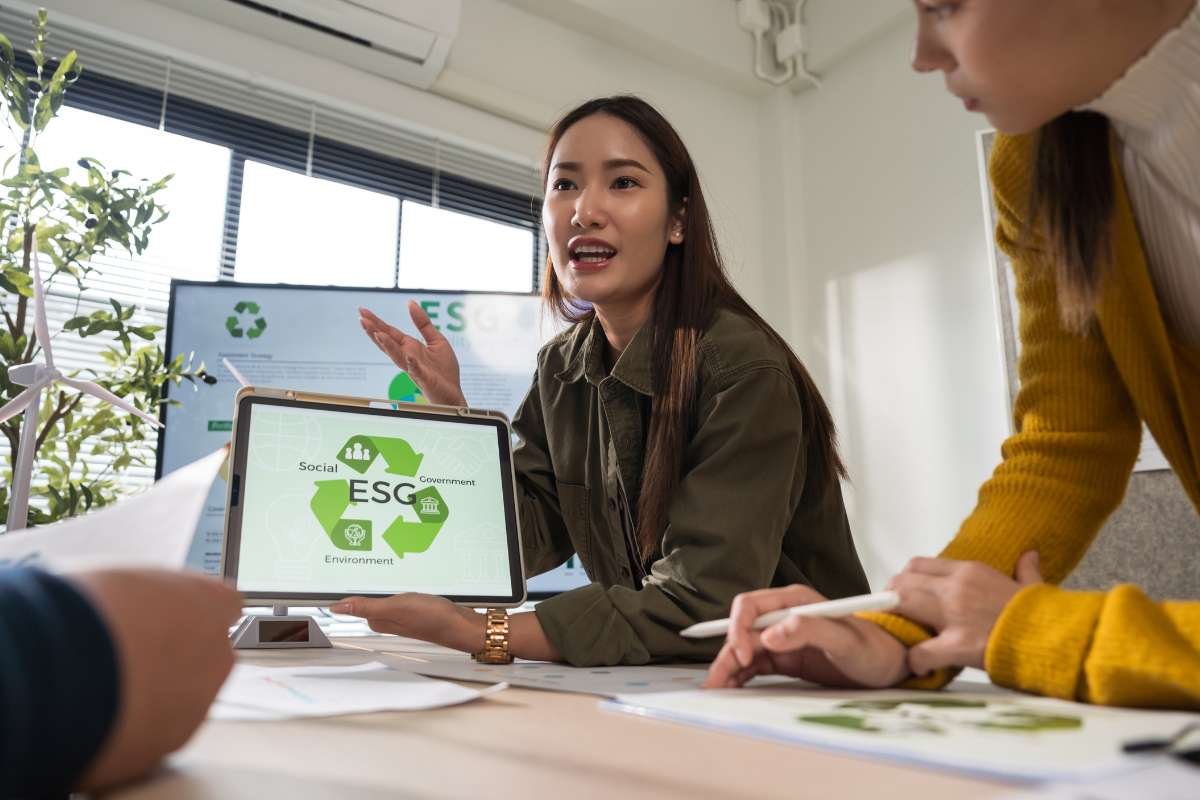 Why a Reliable IT Asset Disposition Company Is Essential? | The Enterprise World