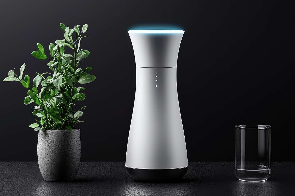 8 Best Practices for Maintaining a Business Facility | The Enterprise World