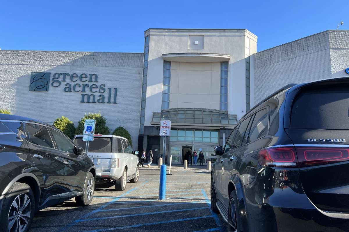 15 Largest Malls in the US That Turn Shopping Into an Adventure | The Enterprise World