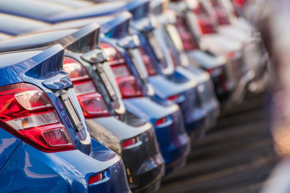 Image by Virrage Images Inc