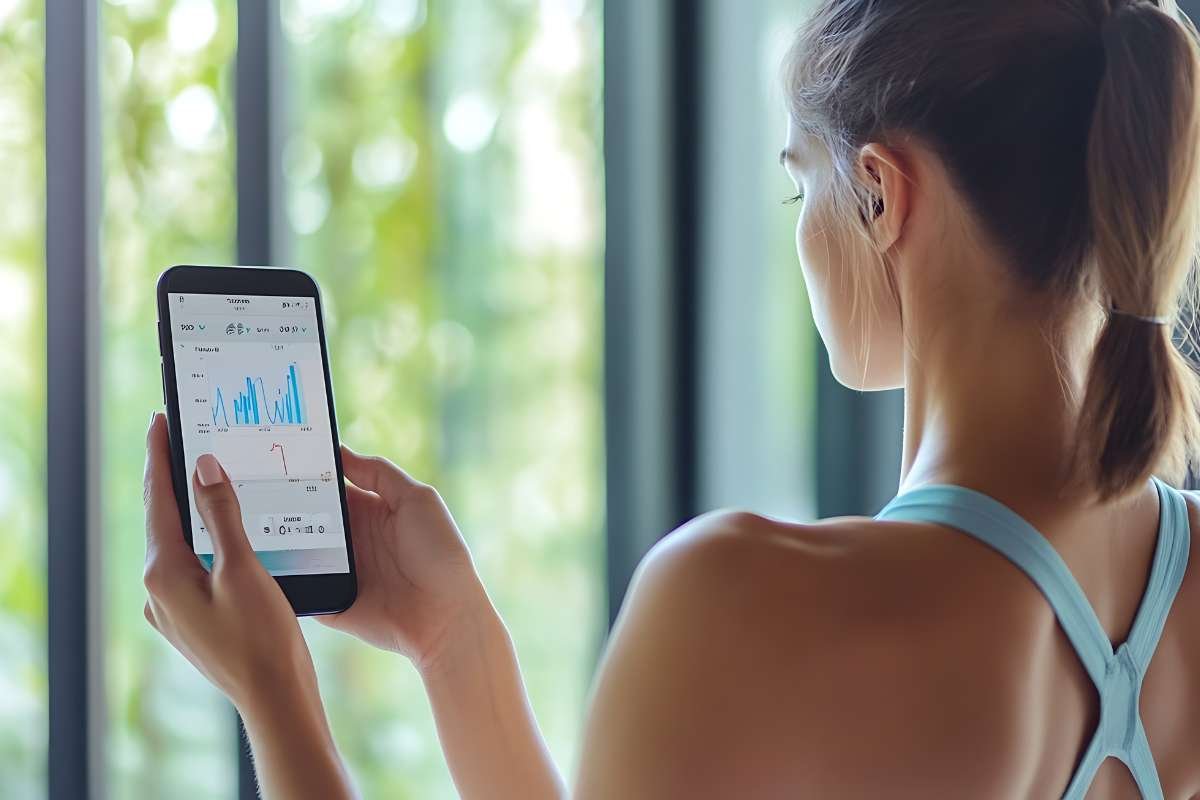 Digital Wellness Tools for Employee Benefits: John Theodore Zabasky | The Enterprise World