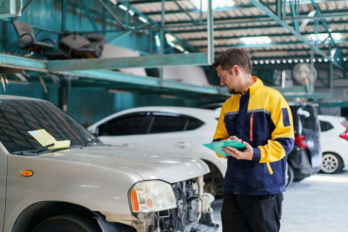 Purchasing Work Vehicles: A Guide to Balancing Cost and Reliability | The Enterprise World