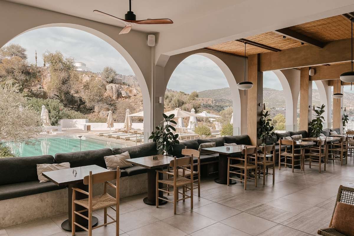 Simple Tips for a Successful Business Lunch | The Enterprise World