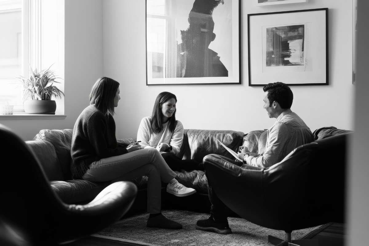 Simple Tips for a Successful Business Lunch | The Enterprise World