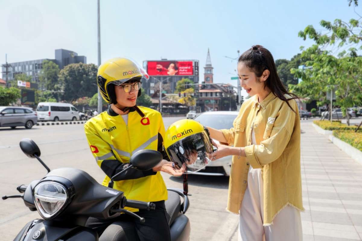 Source - www.carrushome.com