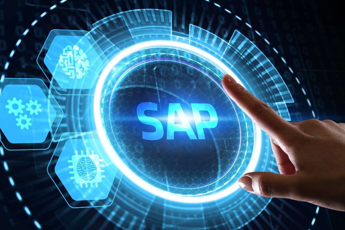 (Image by putilich from Getty Images)