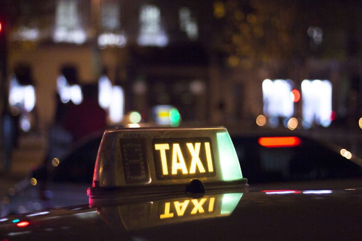 Oleg Shlepanov: Profile of a Mobility Innovator | The Enterprise World