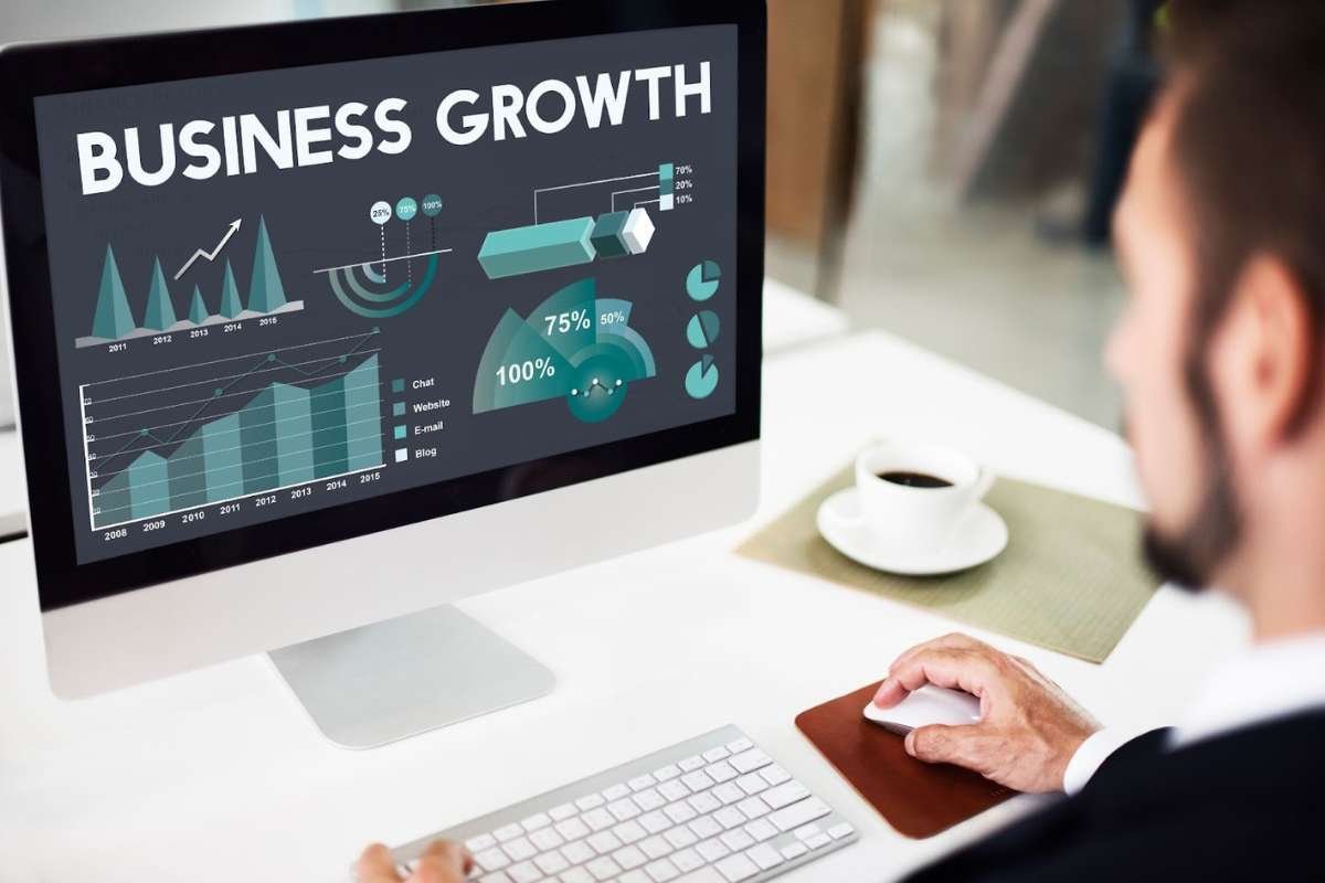 Source - www.123rf.com