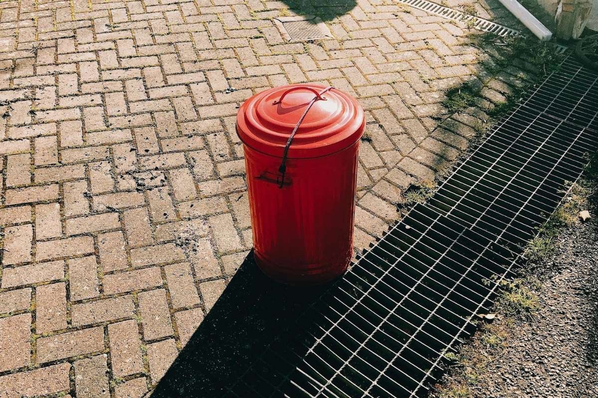 Swiftdrain Honest Review 2026: A Closer Look at Customer-Focused Drainage Solutions