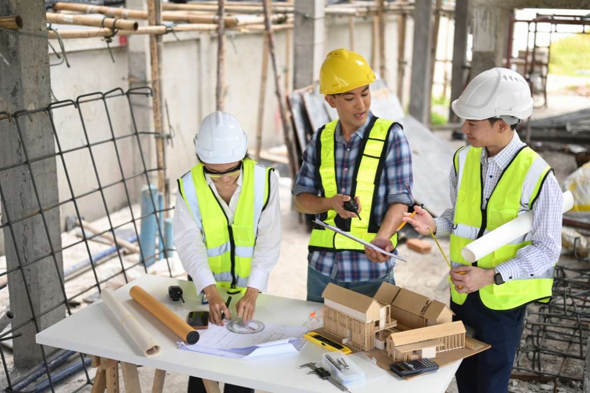 Image by Pranithan Chorruangsak from Pranithan Chorruangsak's Images