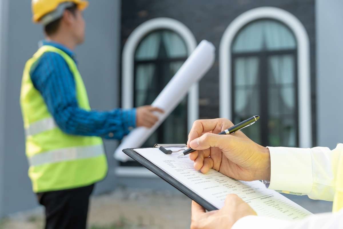 Construction Quality Management: 3 Keys to Project Success | The Enterprise World