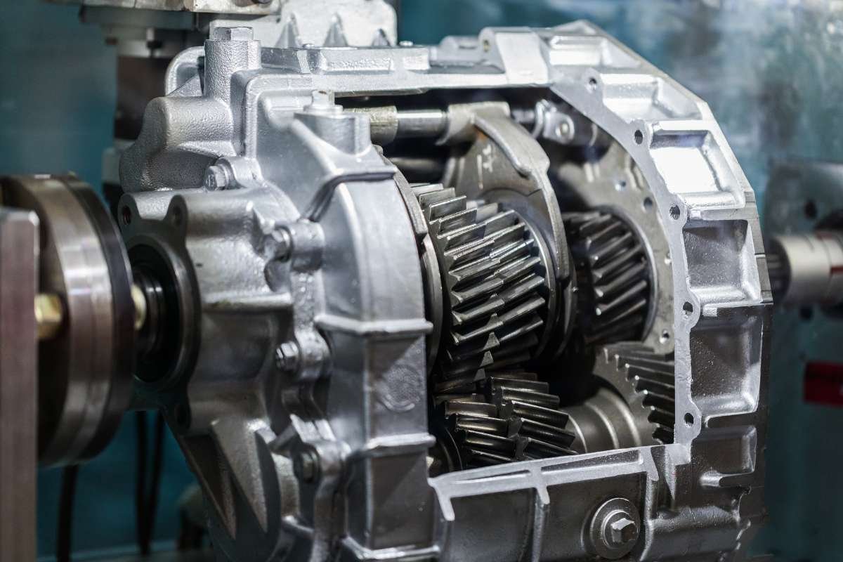 Top Features to Look for When Buying a Used Kia Carens | The Enterprise World