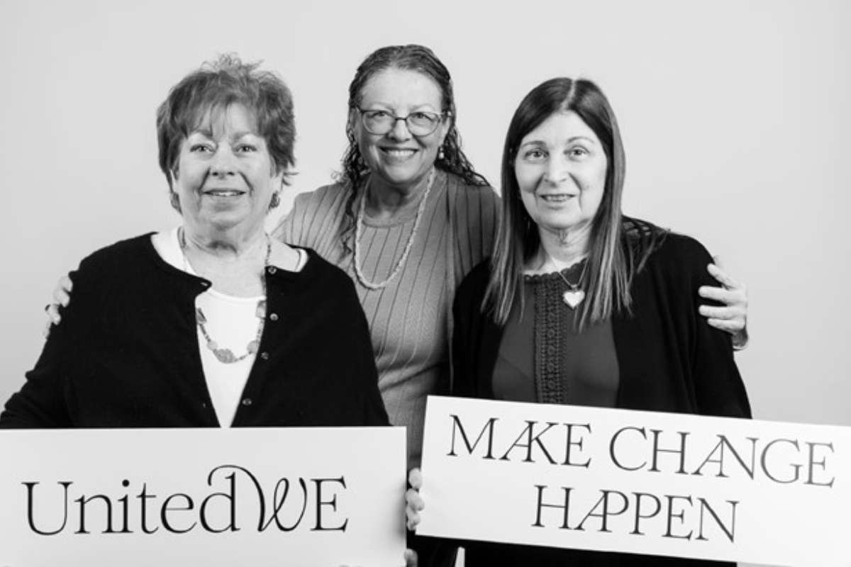 Lisa Gioia- A Legacy of Trust | Certified Public Accountant | The Enterprise World