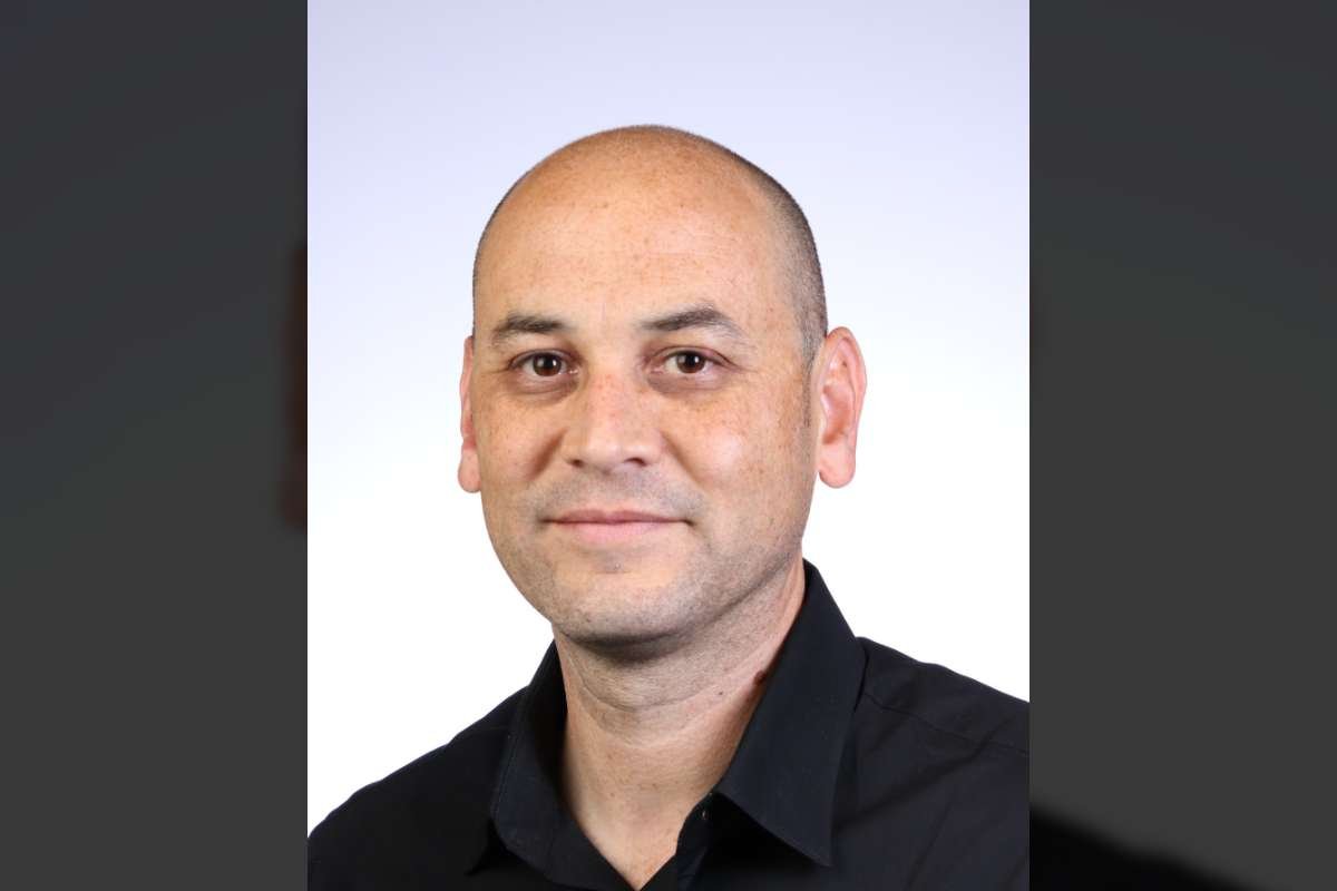 Creatv MicroTech- Future of Oncology Diagnostics | Dr. Cha-Mei Tang | The Enterprise World