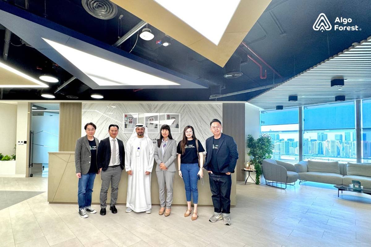 Democratizing Algorithmic Trading for the Everyday Investor | The Enterprise World