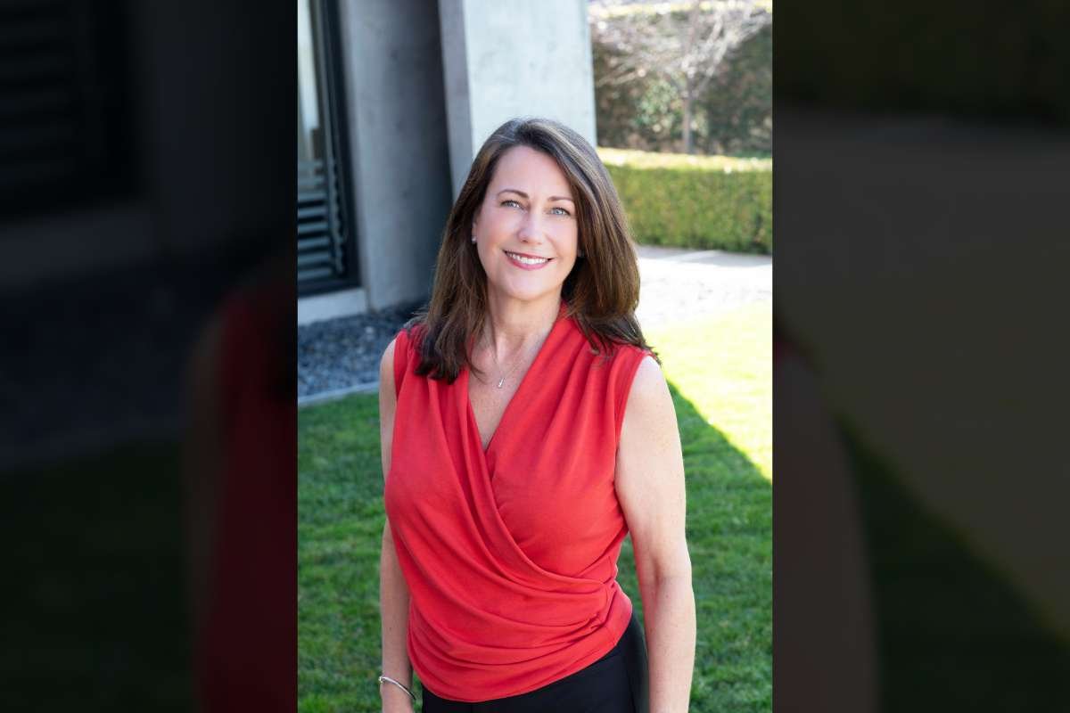 Karen Mayfield- Making Homeownership Easier | Multiply Mortgage | The Enterprise World