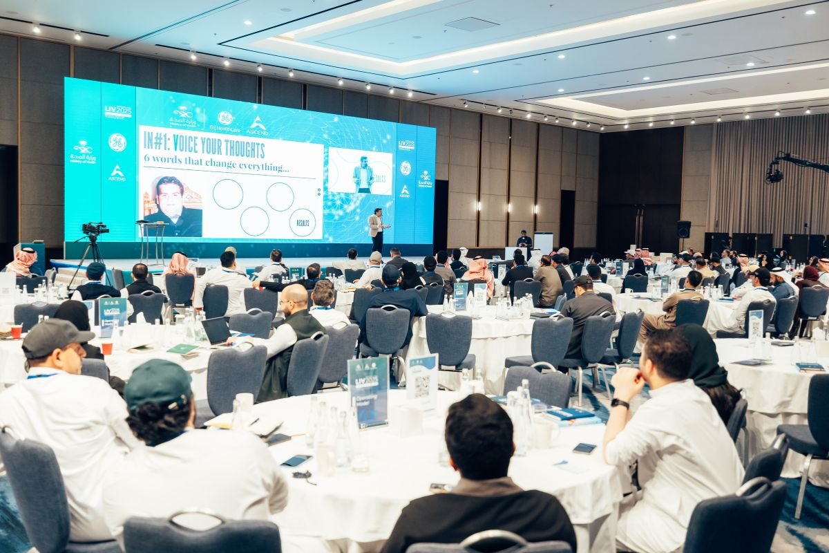 Melkart Rouhana- Engagement Magician | Luxury & Culture Architect | MRT Consultants | The Enterprise World