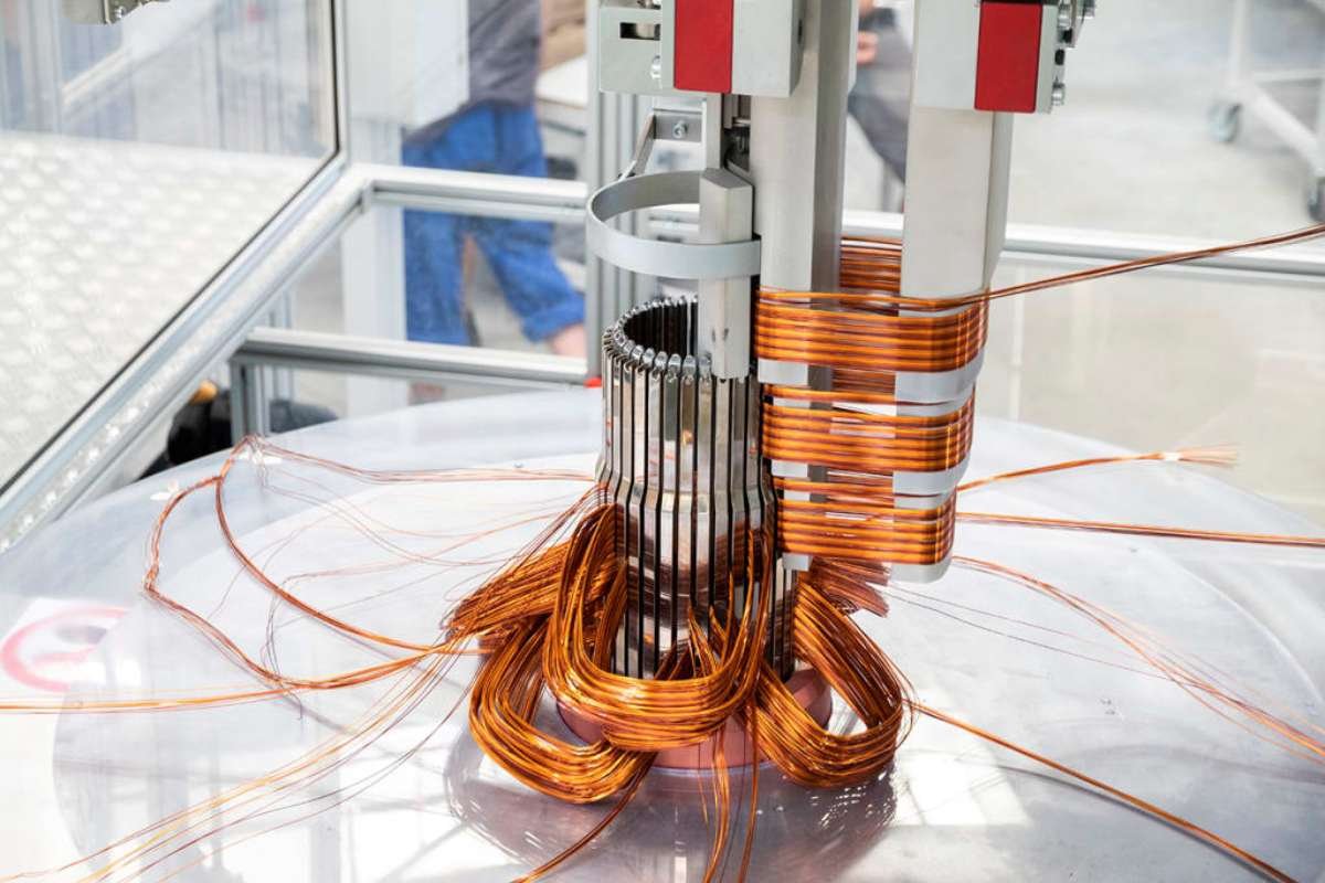 Source - vocal.media